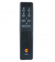 Controle Remoto Tv Philips 14GL1014 etc