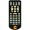 Controle Remoto Dvd Bravox