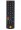 Controle Remoto Receptor Globalsat