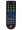 Controle Remoto Dvd Inovox RC110