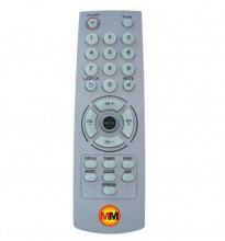 Controle Remoto Tv Philco PCR 201