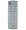 Controle Remoto Tv Panasonic