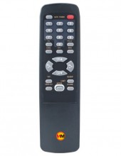 Controle Remoto Receptor Nostec