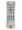 Controle Remoto Receptor Power Net