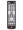 Controle Remoto TV LG 22MT47D / 24MT47D / 28MT47D