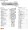 Manual do Controle Home Theater Panasonic