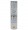 Controle Remoto Dvd Sony