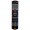Controle Remoto Tv Semp Toshiba Led LC3251FDA LED Plana 32 Polegadas/ LE 3252 / LC 4051FDA / LE 3250 / LE 3256 / LE 1951 / LE1951WDA, LE1956W, LE1958W, LE2451WDA, LE2456F, LE2458F, LE3256W, LE4056F, LC3251FDA