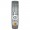 Controle Remoto Home Theater Gradiente