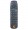 Controle Remoto Tv Panasonic