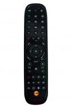 Controle Remoto Tv Aoc LE24D1440