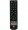 Controle Remoto Tv Monitor Lenox RC-702  TV-7019P - TV-7023 - TV-7119