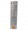 Controle Remoto DVD Amvox AMD260