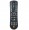 Controle Remoto Receptor Digital ORBISAT