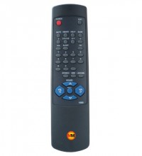 Controle Remoto Tv Philips